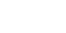 Alliance Bioversity + CIAT